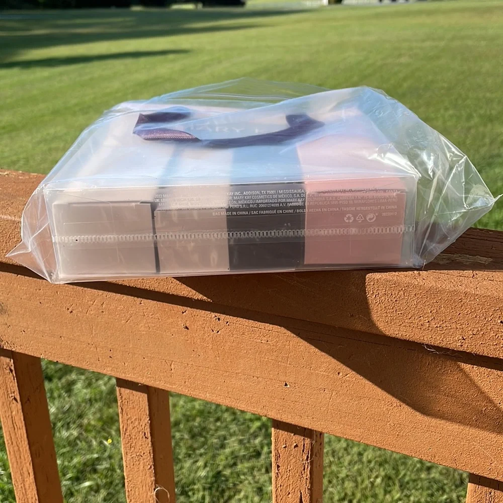 💄HP!💋Mary Kay Timewise set - Picture 9 of 9